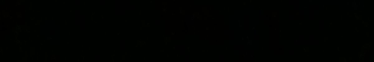 80e986304