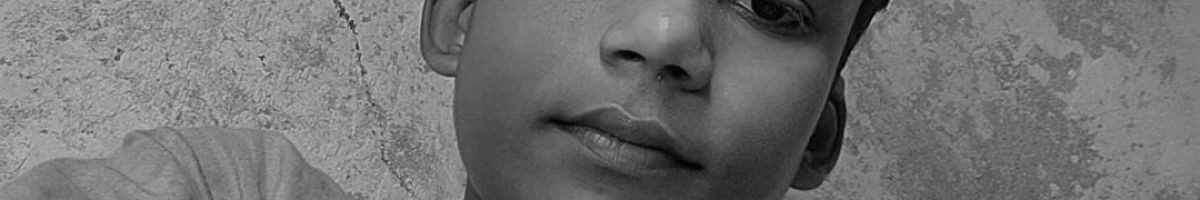 Golu__gamer__100k Golu__gamer__100k