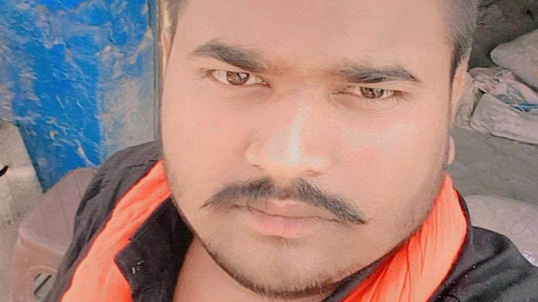 8r7vPQODoyS4eBGLw66js6X7p1pdw9cvLPZm