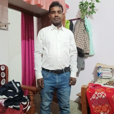 sunil kumar