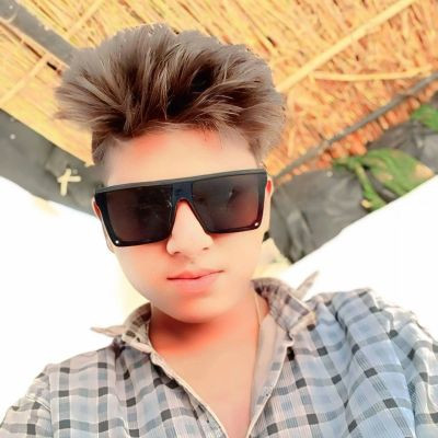 113321420144003815429