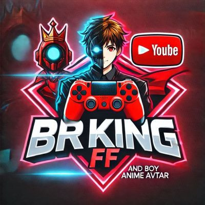 117348567119594129224 