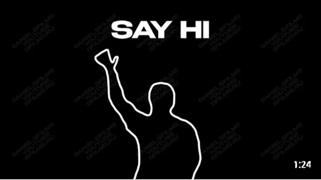 ⁣Immersive Interactive Warm Up I FullBody | No Equipment | Easy DailyRoutine