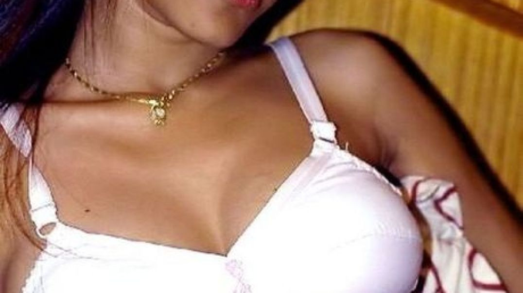 Facebook_1767075830397(720p)