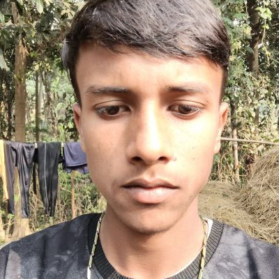 115832421201623619050 