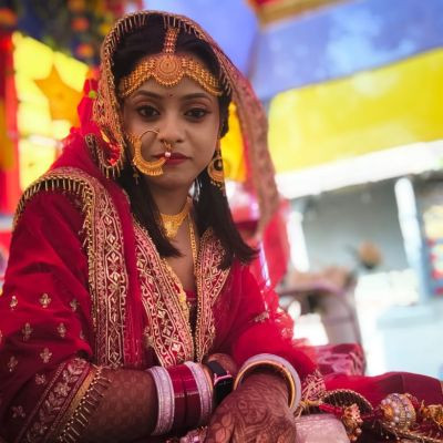 115608754461046438316 