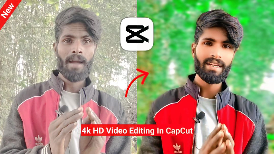 ⁣Video editing tips