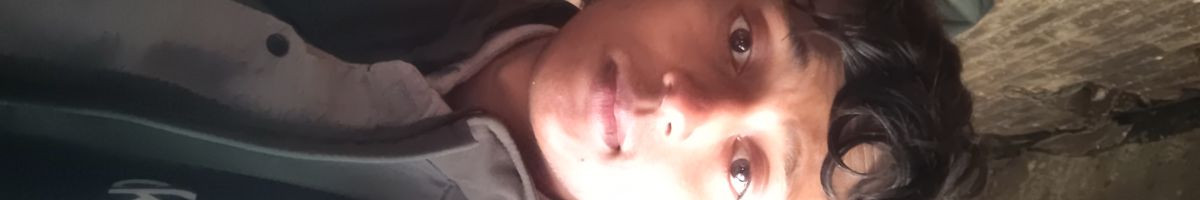 Shoba_33vlogs