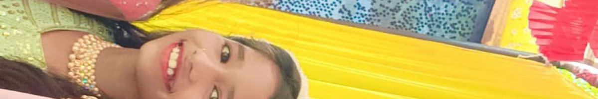 100673511966282473172 