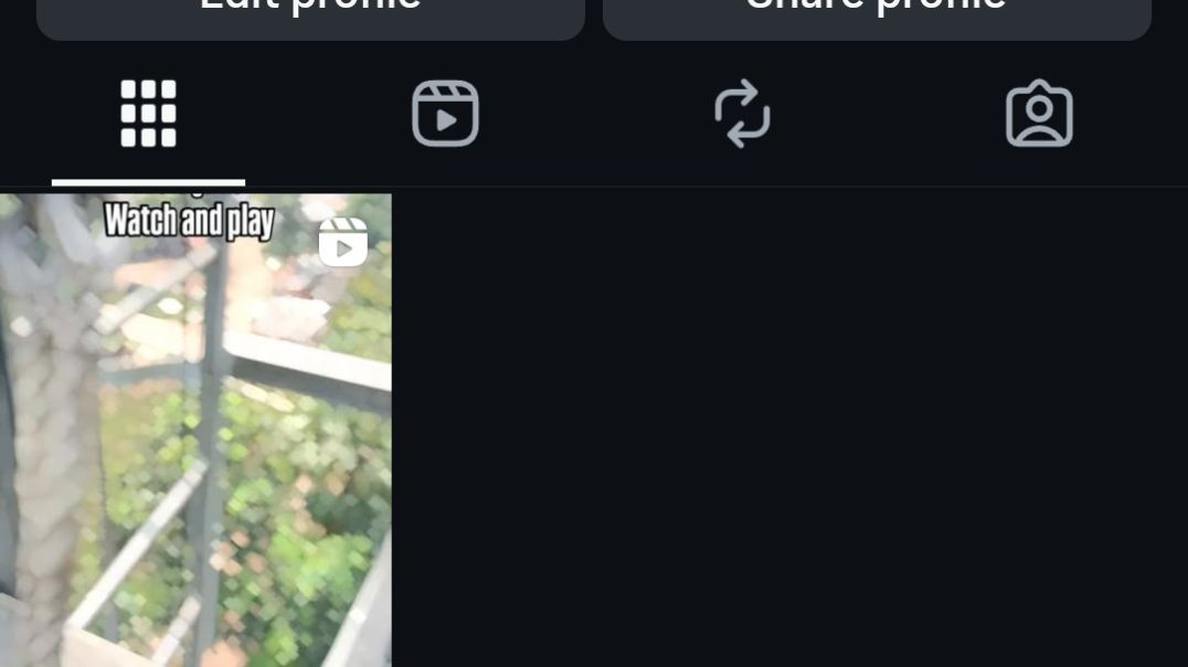 Screenrecorder-2025-12-05-08-41-09-275