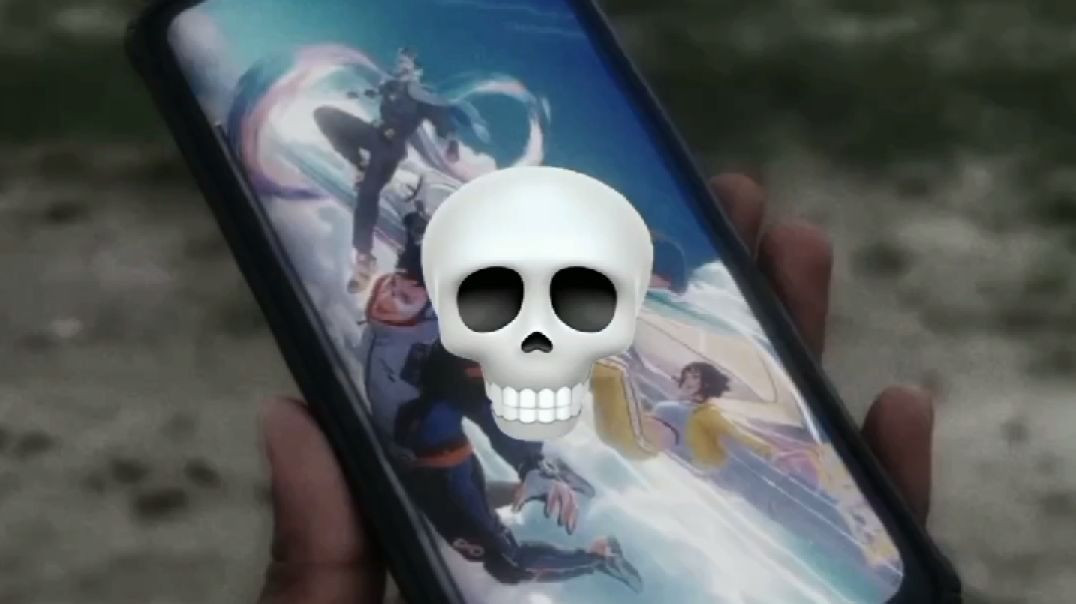 ⁣Google assistant | Hey Google Voice Match