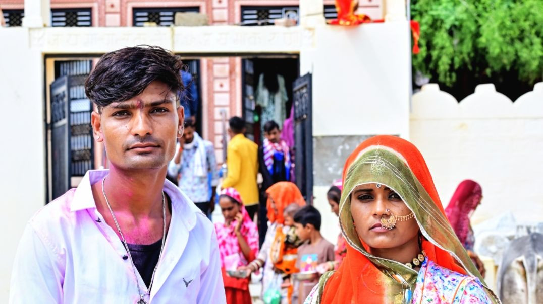 FB_VID_7489944654777417363