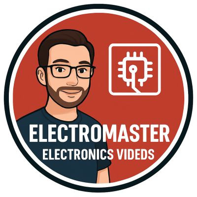 RaghvendraVishwakarma RaghvendraVishwakarma