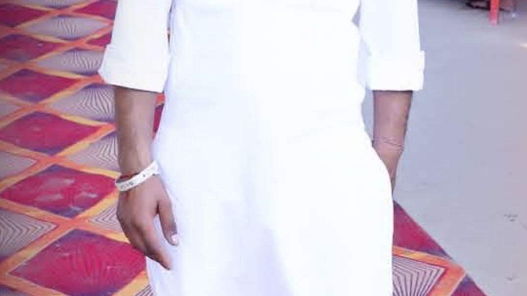 ⁣Snapchat-1486294122