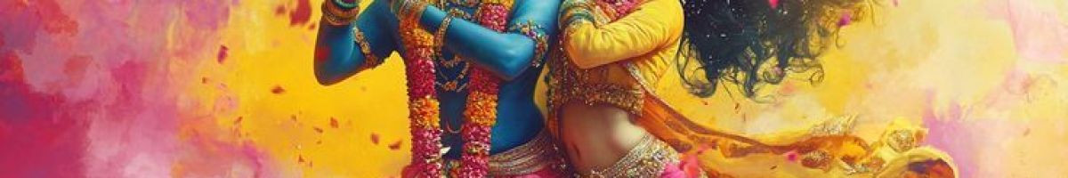 bhaktisagarganga