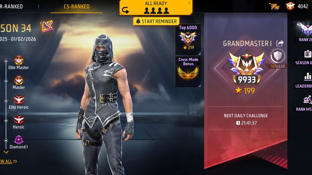 ⁣Raistar funny 🤣. Rai and gyan.gyan gaming new channel ajju bhai