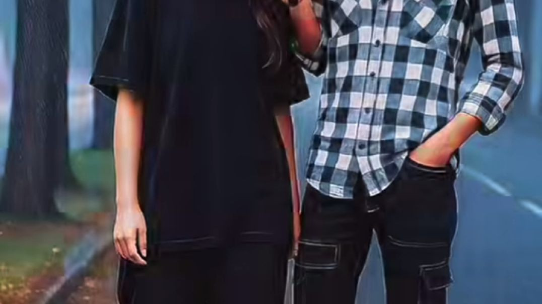 ⁣grok_video_2025-12-02-20-02-02