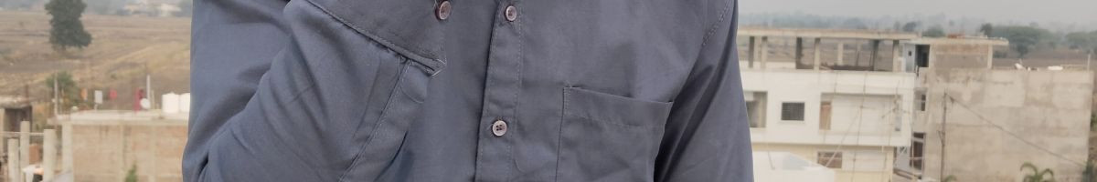 Raja.hindustani123 Raja.hindustani123