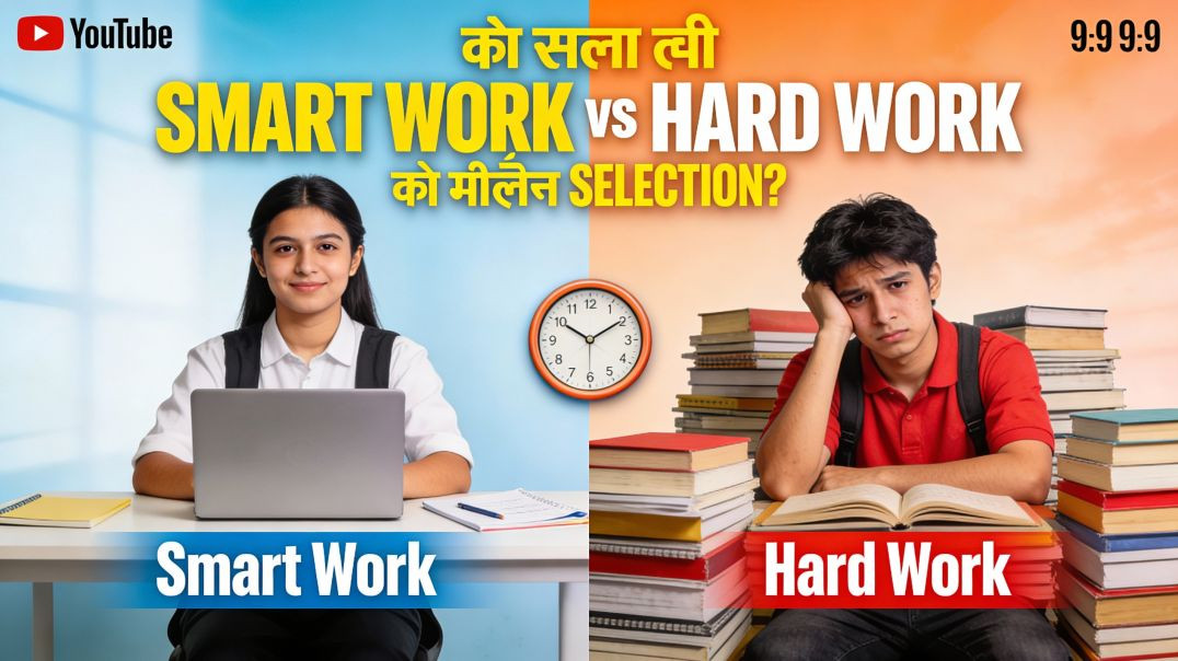 ⁣Motivational shayari hindi.