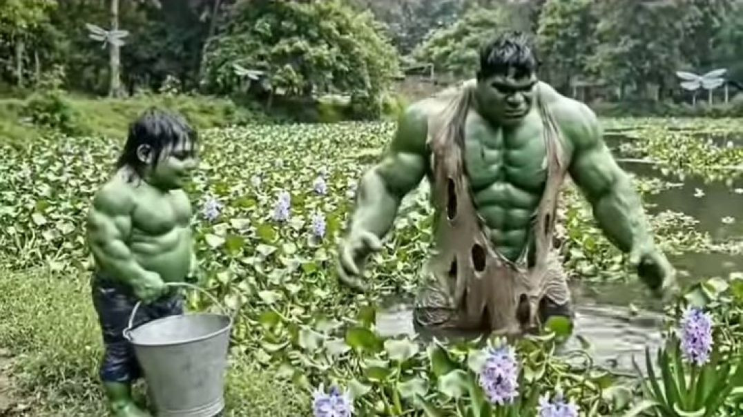 Facebook_1766909058410(360p)