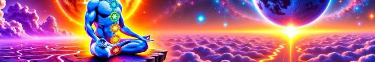 Chandrshekhar Nishad