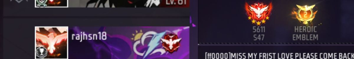 free_fire_AT