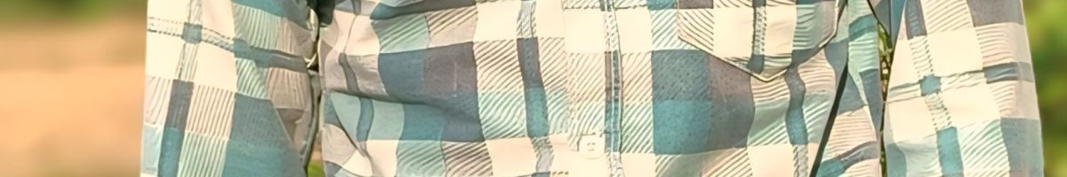 114023436243143981676 