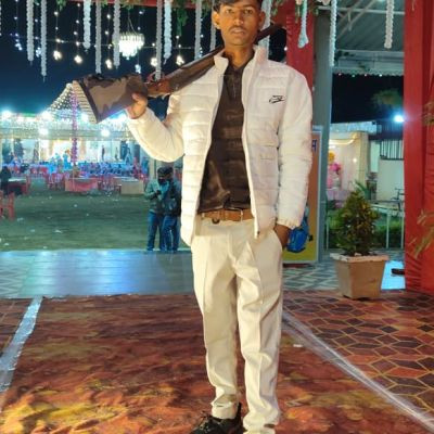 m.k.manohar924 m.k.manohar924