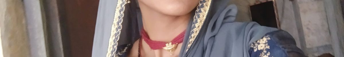 offical_sita_rawat