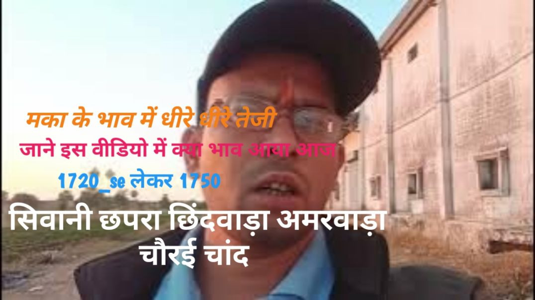 lv_0_20251212183208~2