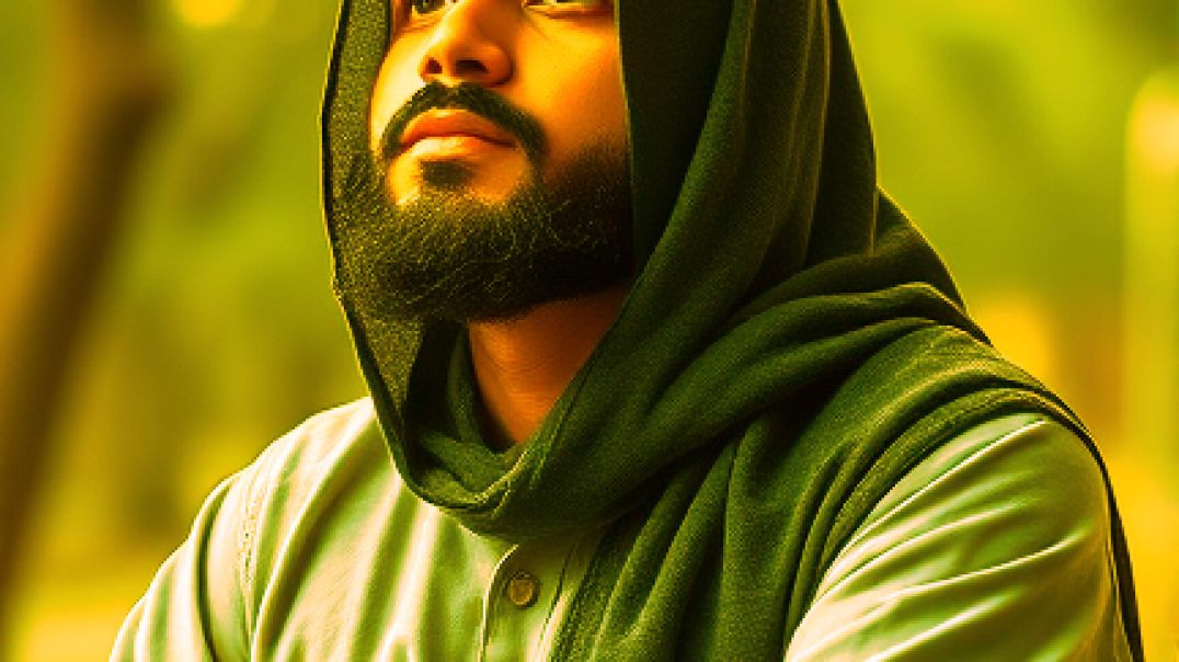 Screenrecording_20251208_075647