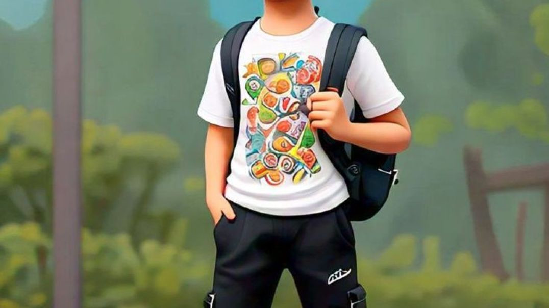 ⁣Alpha hakcher hindi drama trending drama