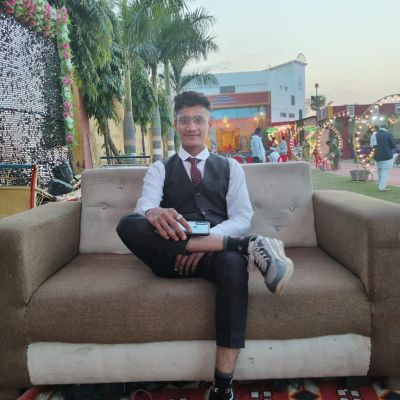 109050599386283238429 