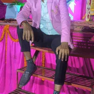 ShreeRamMotivational001 ShreeRamMotivational001