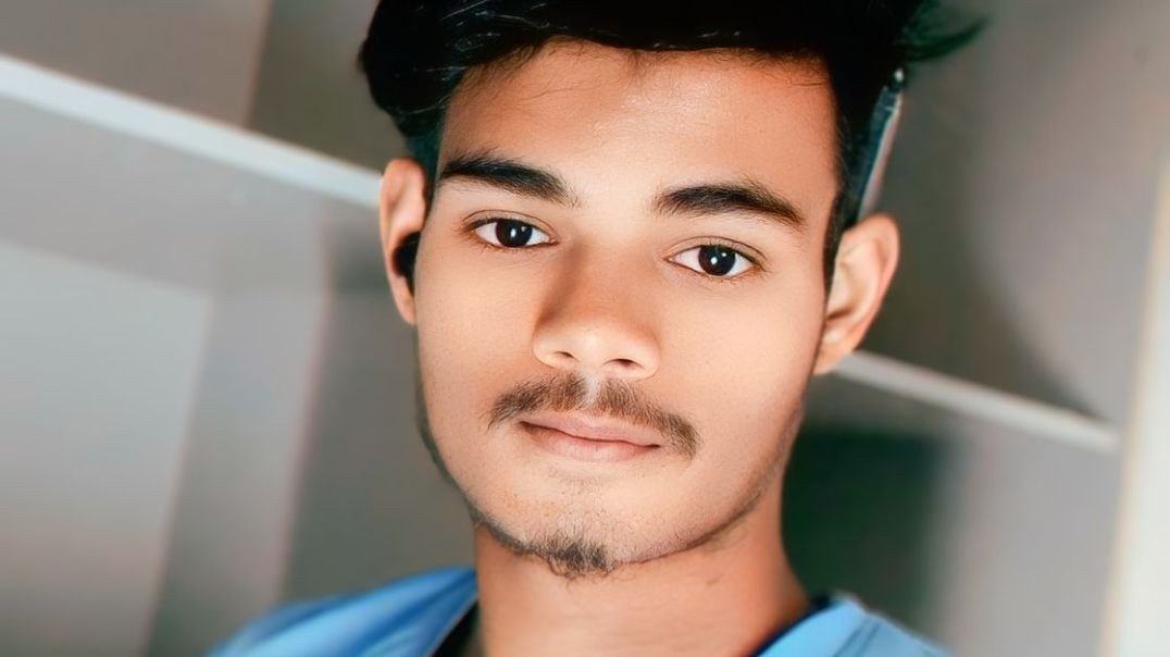 ⁣♡1M_🔥ㅤ_🗨️500Kㅤ💥_⎙20Kㅤ❤️‍🔥_⌲100k👰😜_#108_aur_malva_#_kamariya_what_4#trending_#System