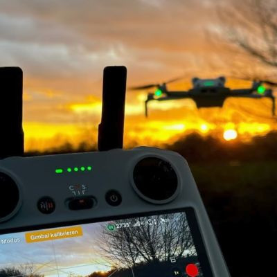 117322555468326415738 