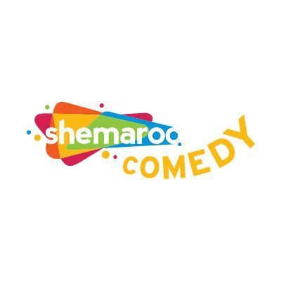 ShemarooComedy