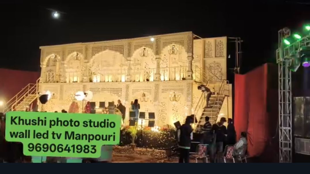 YouCut_20251214_220030012