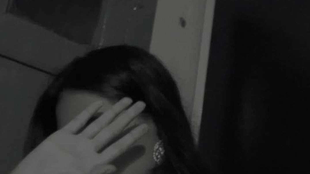 #YoutubeThumbnail #ThumbnailKaiseBanaye #CustomThumbnail #YouTubeTips #YouTubeCreator #VideoMarketin