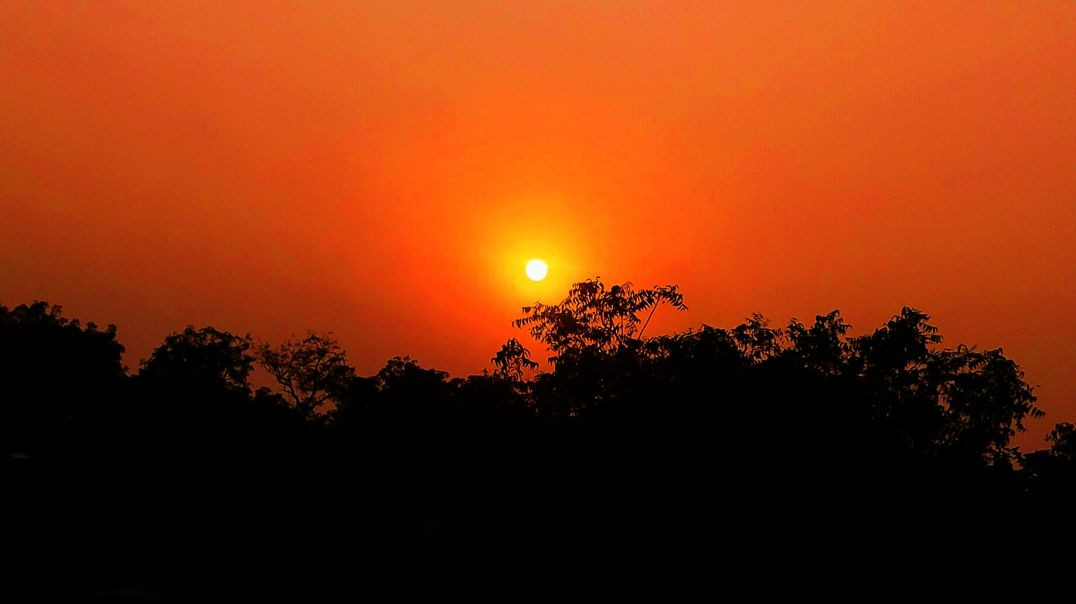 Screenrecording_20251124_080113