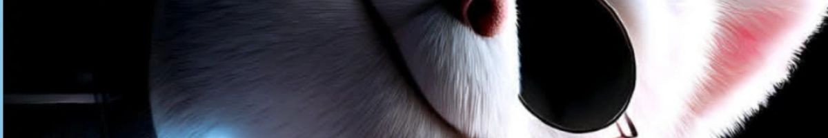 117919187800601105520 