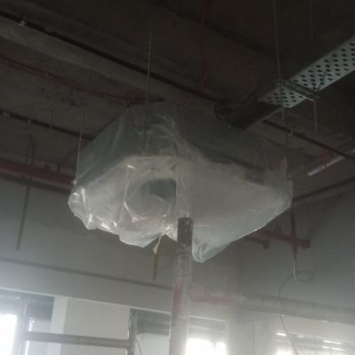 118071470003204003927 