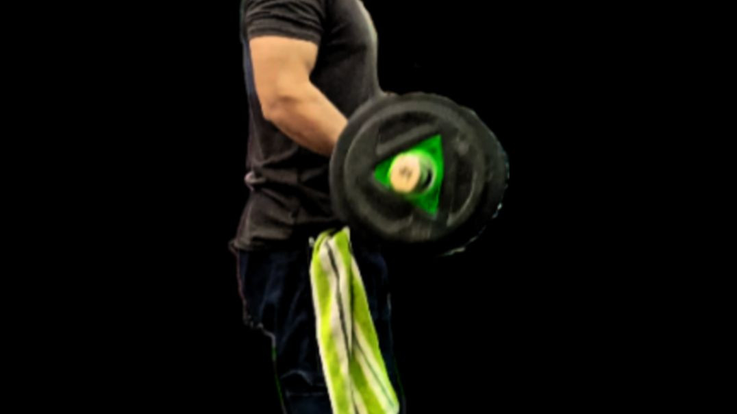 ⁣high protein making diet for gym boys