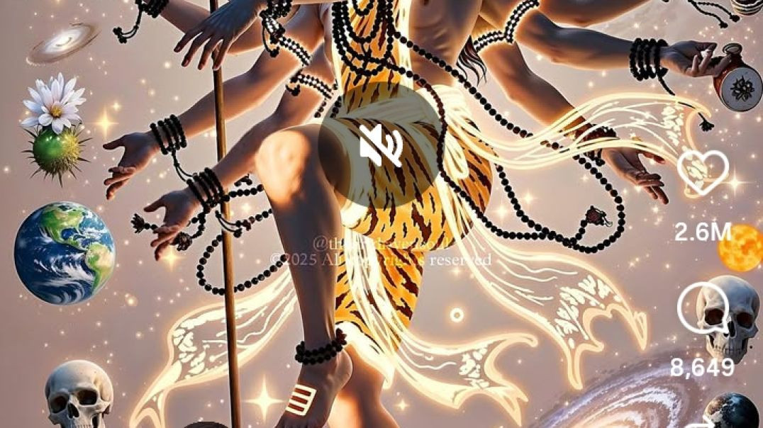 ⁣_storage_emulated_0_Android_data_com