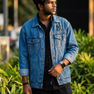 Mp_14_wale Mp_14_wale