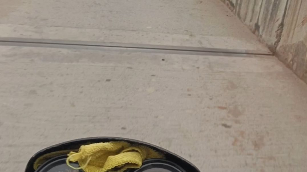 VID_20251229_013401_020