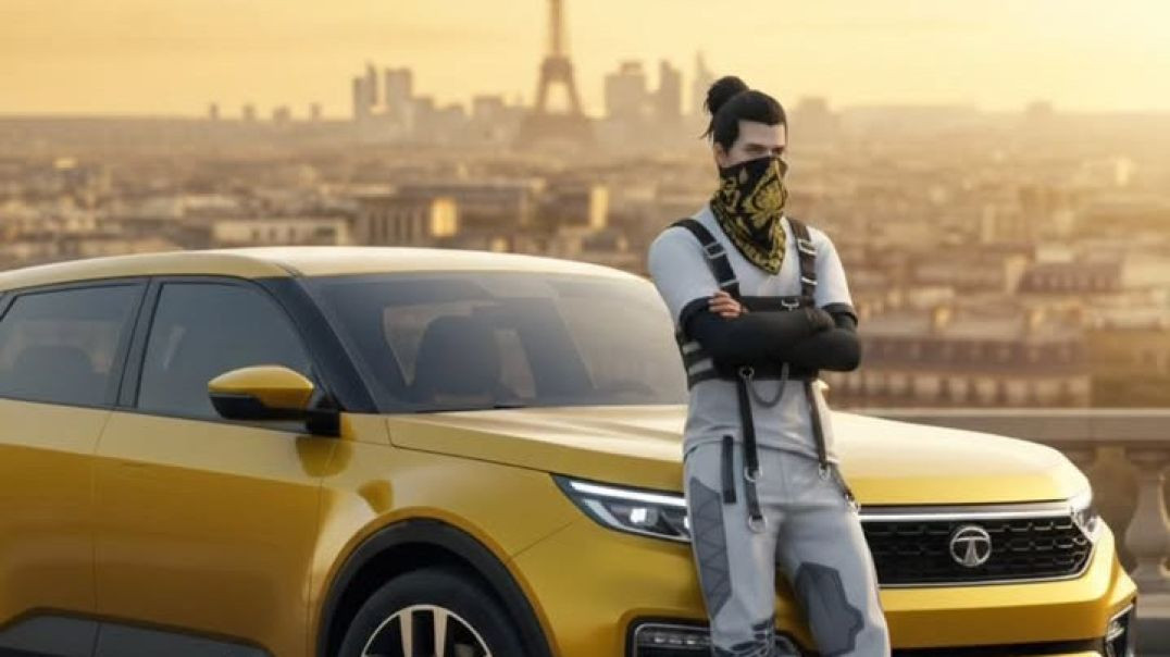 Dream_Screen_12Dec2025_06_56_29