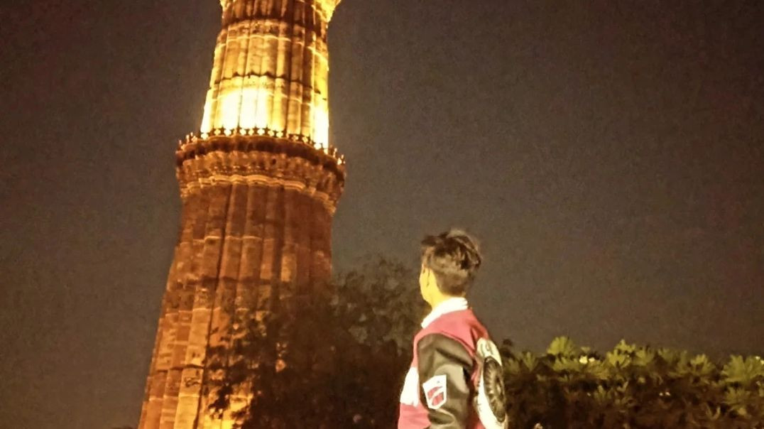 video_20251125_175350