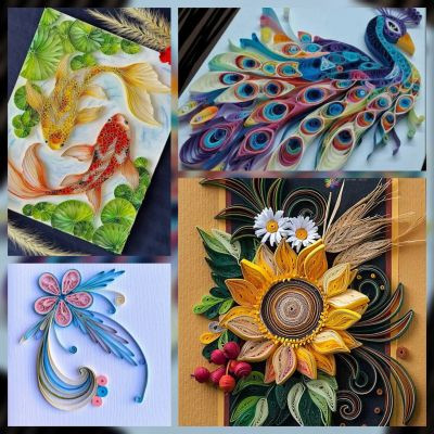 Artbysharvari Artbysharvari