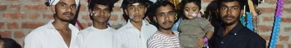 114607635685230555618 